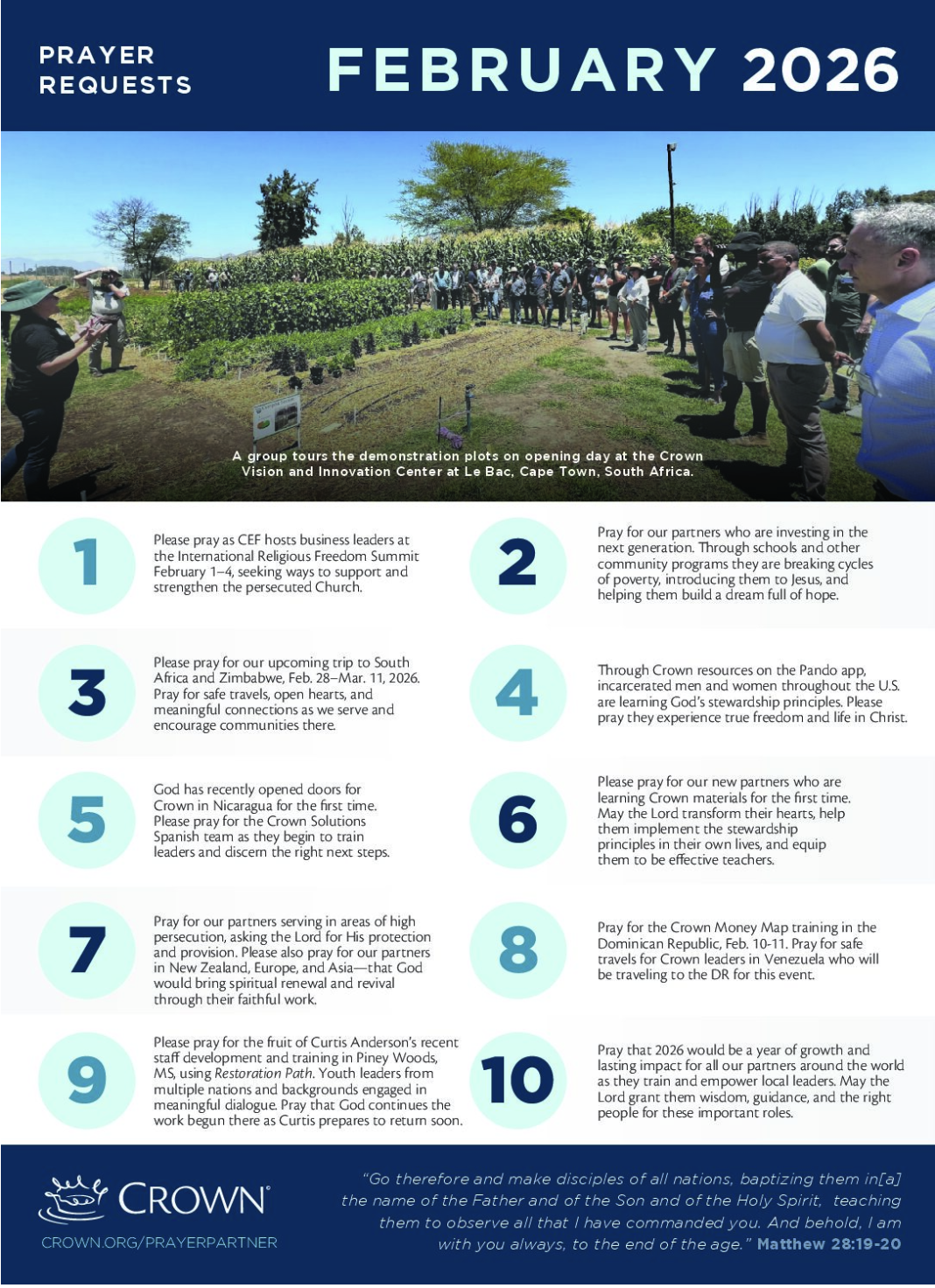 prayer-calendar-2026-february prayer-calendar-2026-february