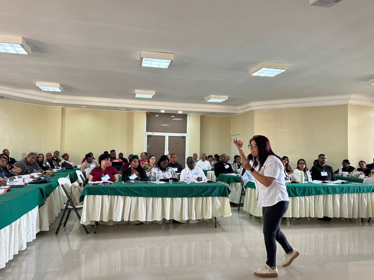 Whatsapp Image 2026 02 13 At 4.20.38 Pm (1)