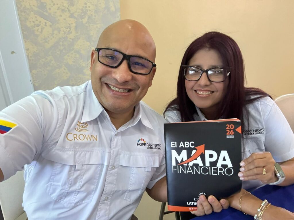 Whatsapp Image 2026 02 13 At 4.21.00 Pm