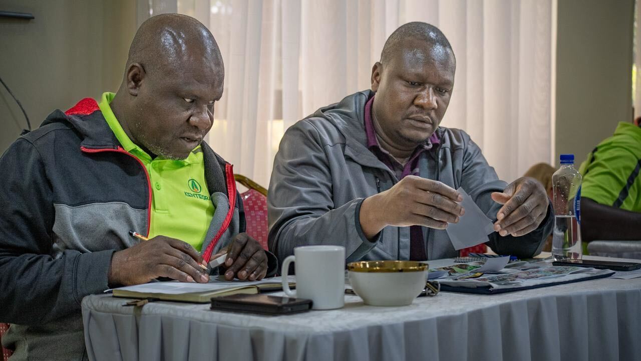 7de2c4d9 E4e5 4997 A648 F4045eebf18e