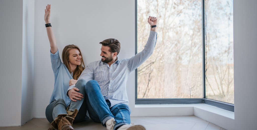 Ask Chuck Getting Out Of Debt Is Possible!