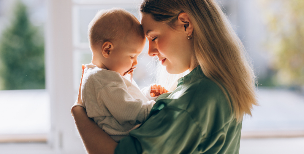 Askchuck The World Is Not Overpopulated… Have More Children