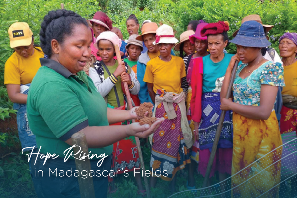 Crownnewsletteremail Images July 2023 Copy 01