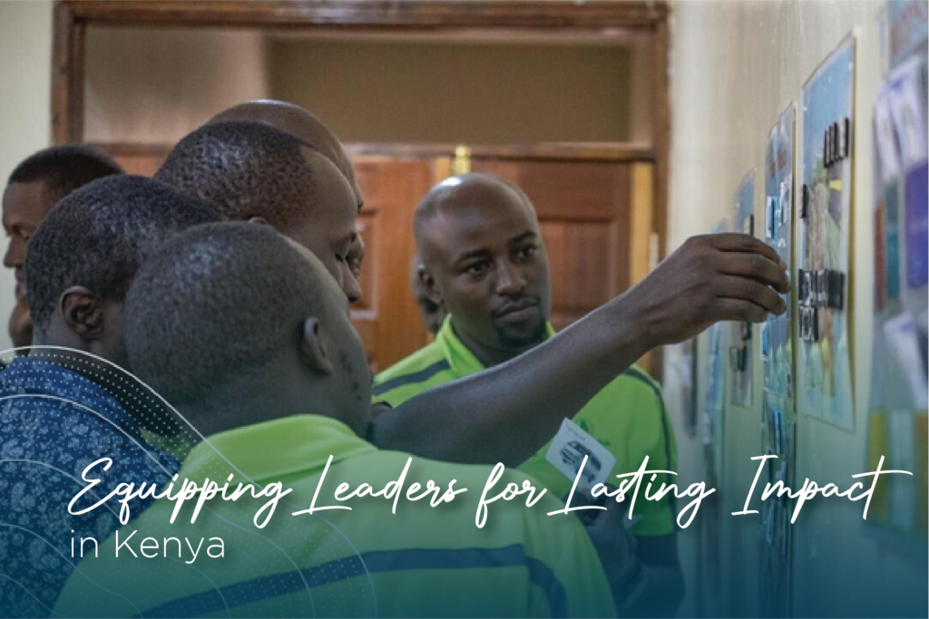 Crownnewsletteremail Images July 2023 Copy 02