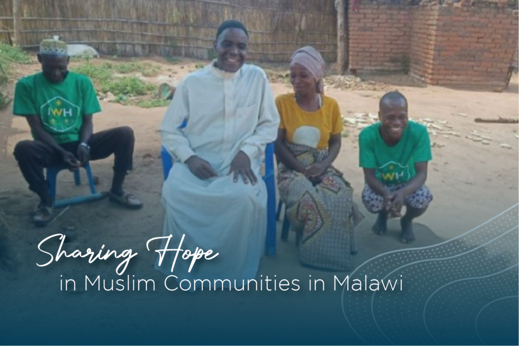 Crownnewsletteremail Images July 2023 Copy 03