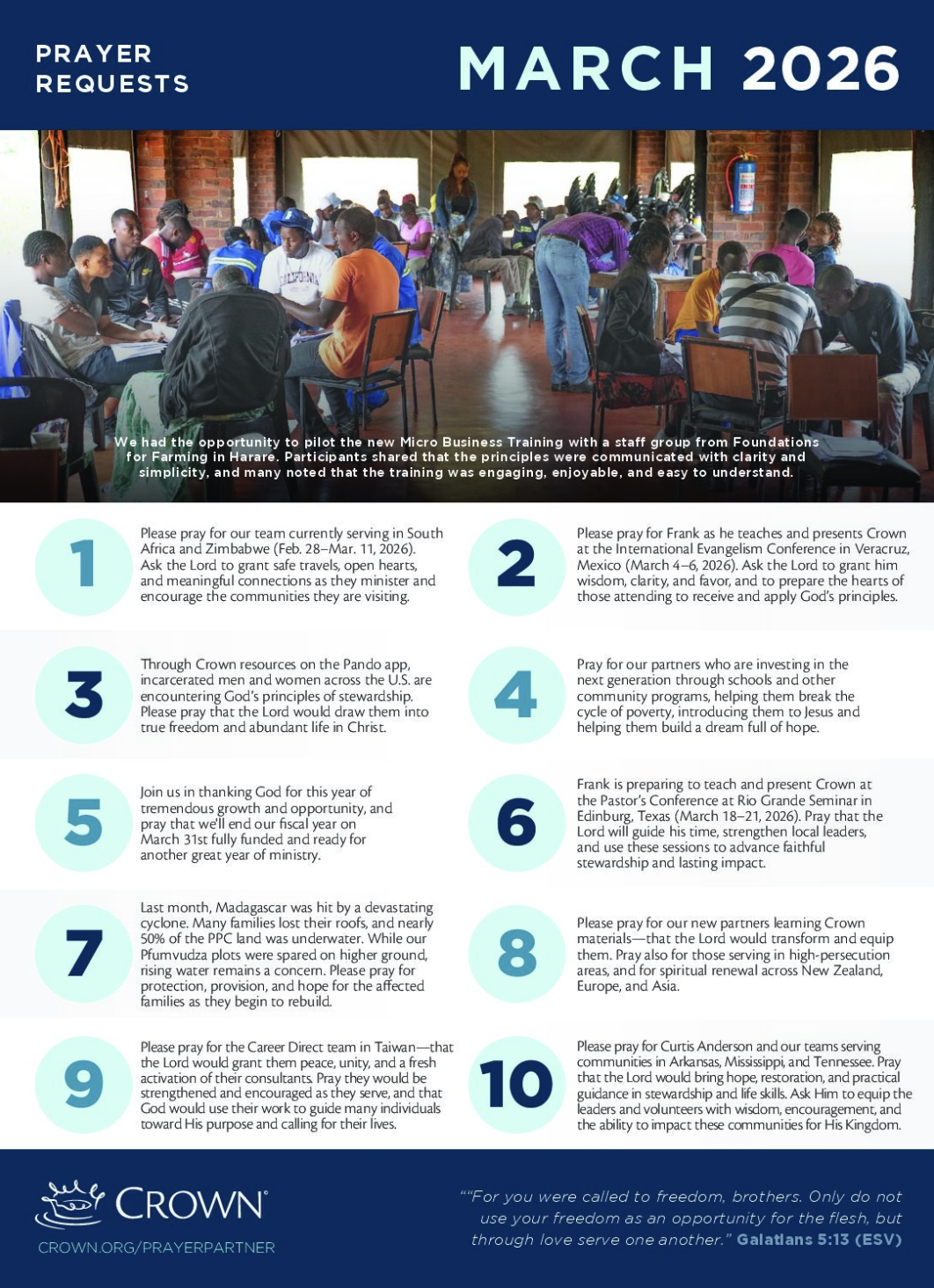 prayer-calendar-2026-march