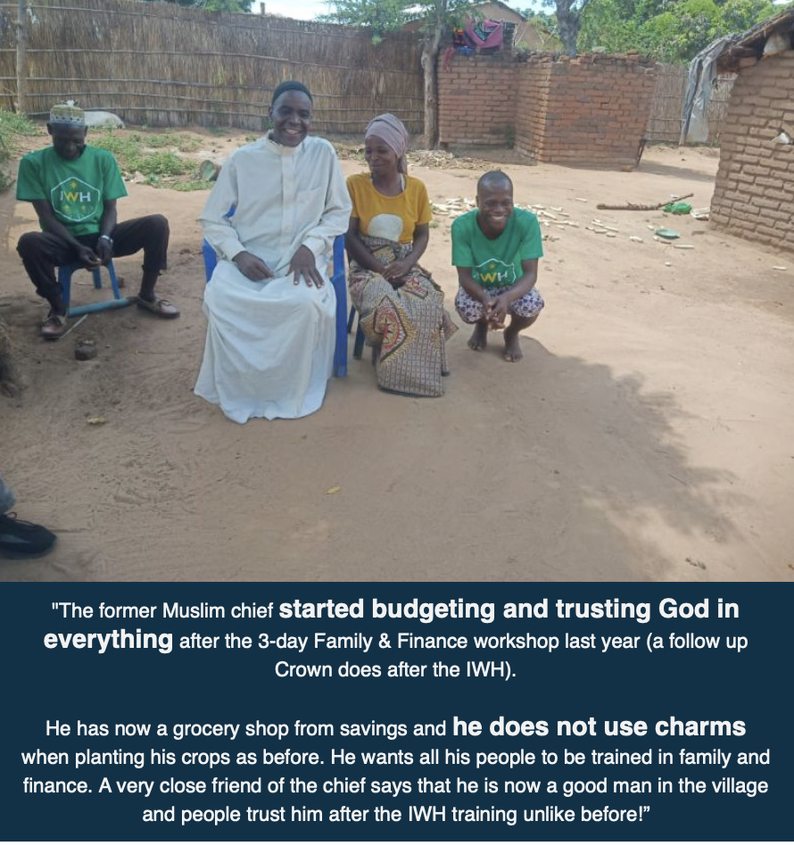 Screenshot 2026 03 23 At 4.37.26 pm