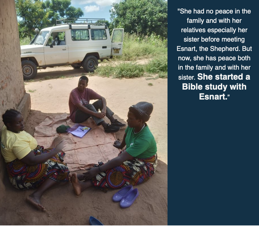 Screenshot 2026 03 23 At 4.37.34 pm