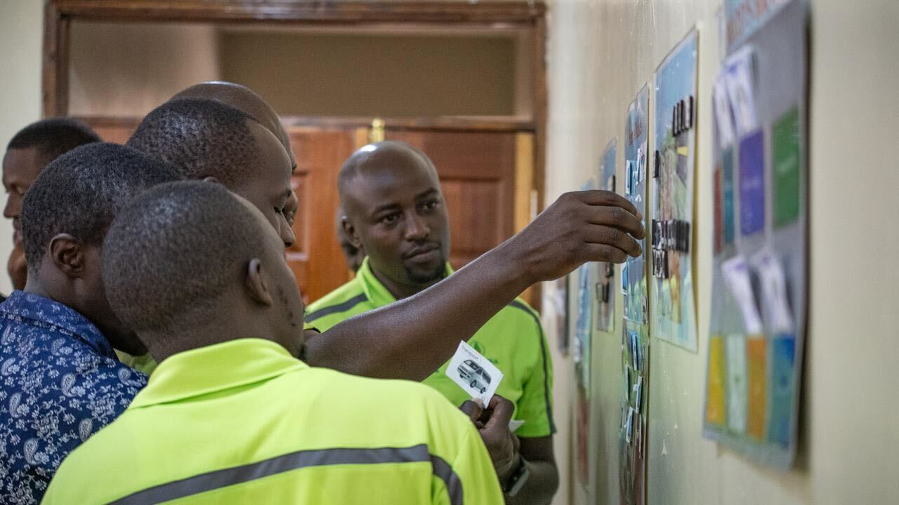 A59b094e E4e1 4c07 8fcd 8dba6d3a647e