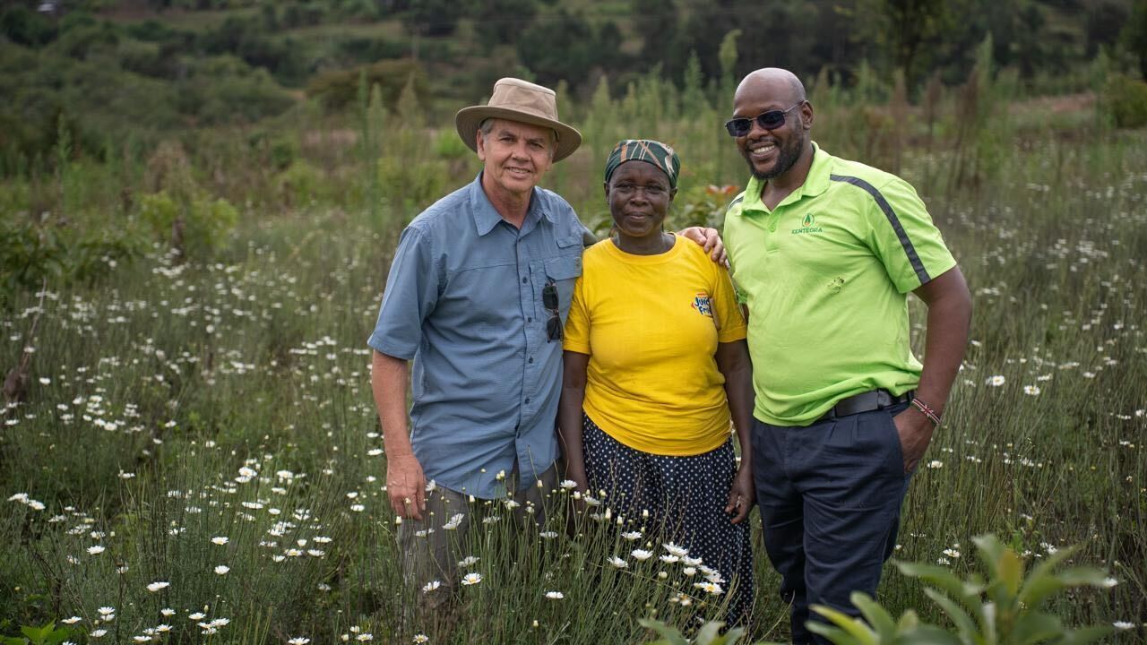 E243b6a2 8968 44a3 8529 Eebc598b791e