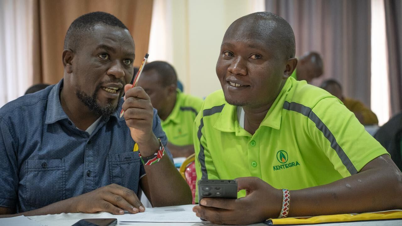 F18025fc 1f93 48ad B06f A05651d2a8c5