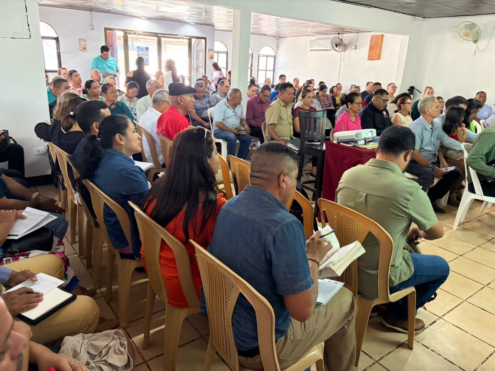 0abdc232 5253 4d14 Ab58 Ca05dbd354e5