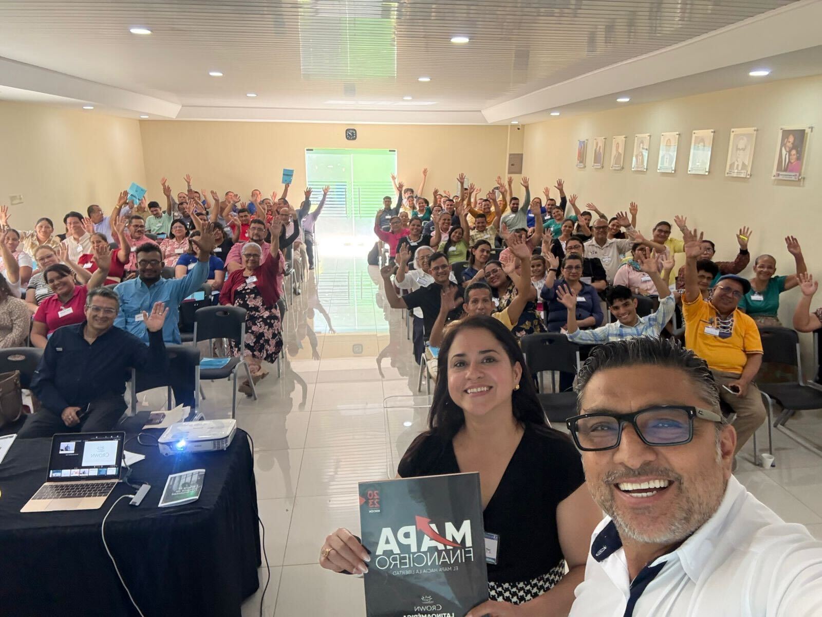 3153cf7a F02d 4ac5 9764 C6a174b78f13