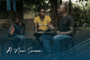 April 2026 Newsletter