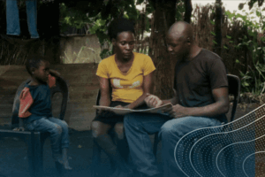 March 2026 Newsletter