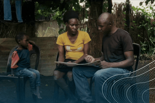 March 2026 Newsletter