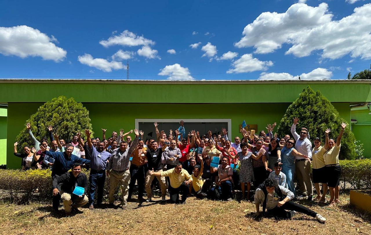 Whatsapp Image 2026 04 13 At 12.10.39 Pm