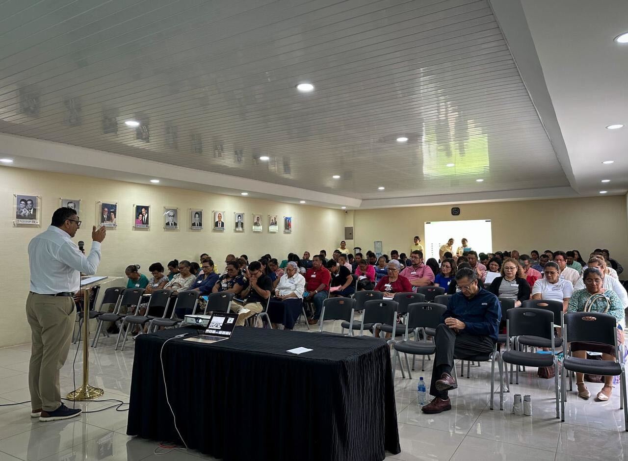 F2154db3 0c4e 4b29 Aec6 3e8b47c0abea