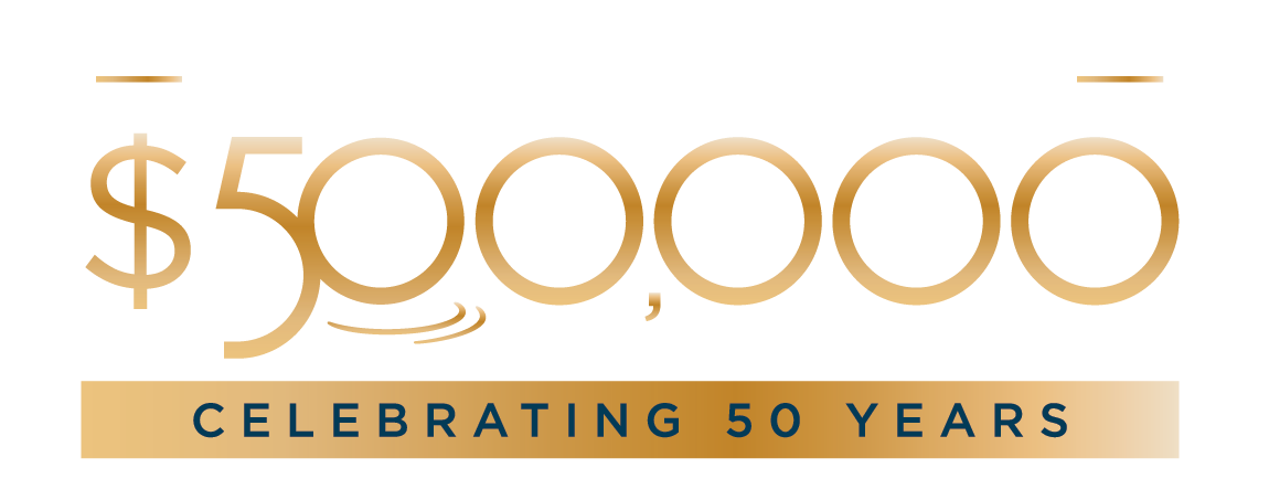 500000 Match Matching Challenge 2026 No Background