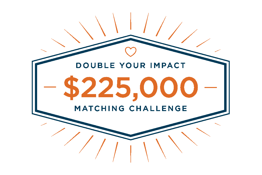 Matching Challenge Gif 2026