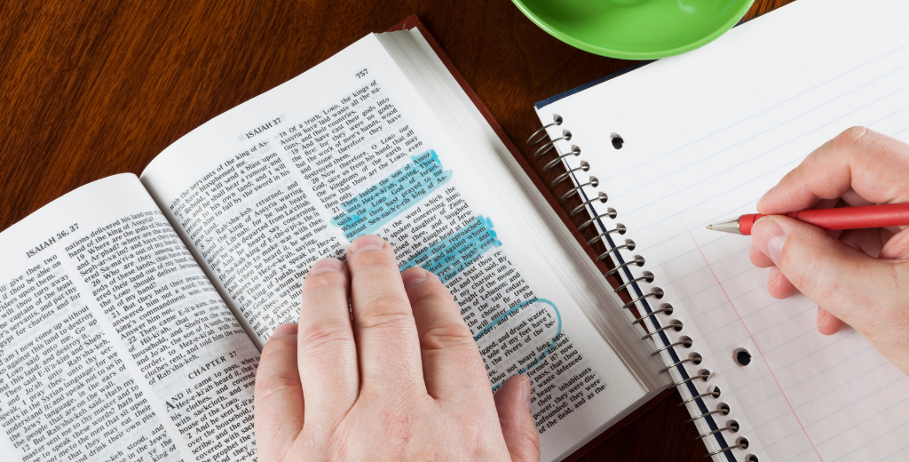 Ask Chuck Biblical Cures For Money Sicknesses