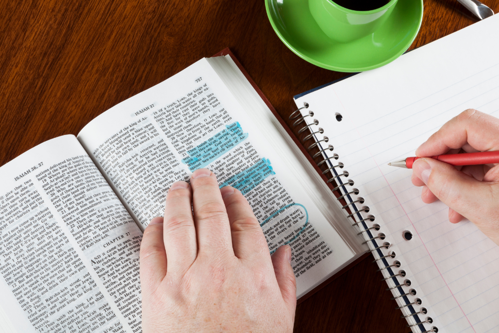Ask Chuck Biblical Cures For Money Sicknesses