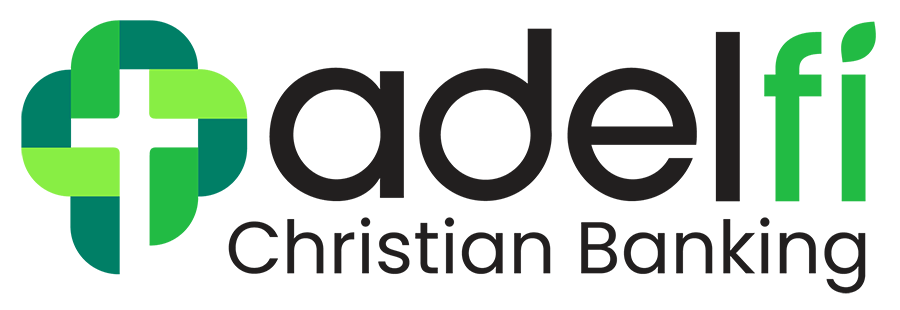 Adelfi Christianbanking Logo 900x310 Adelfi Christianbanking Logo 900x310