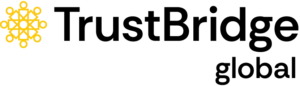 Tgf Logo Black 300x86 Tgf Logo Black 300x86