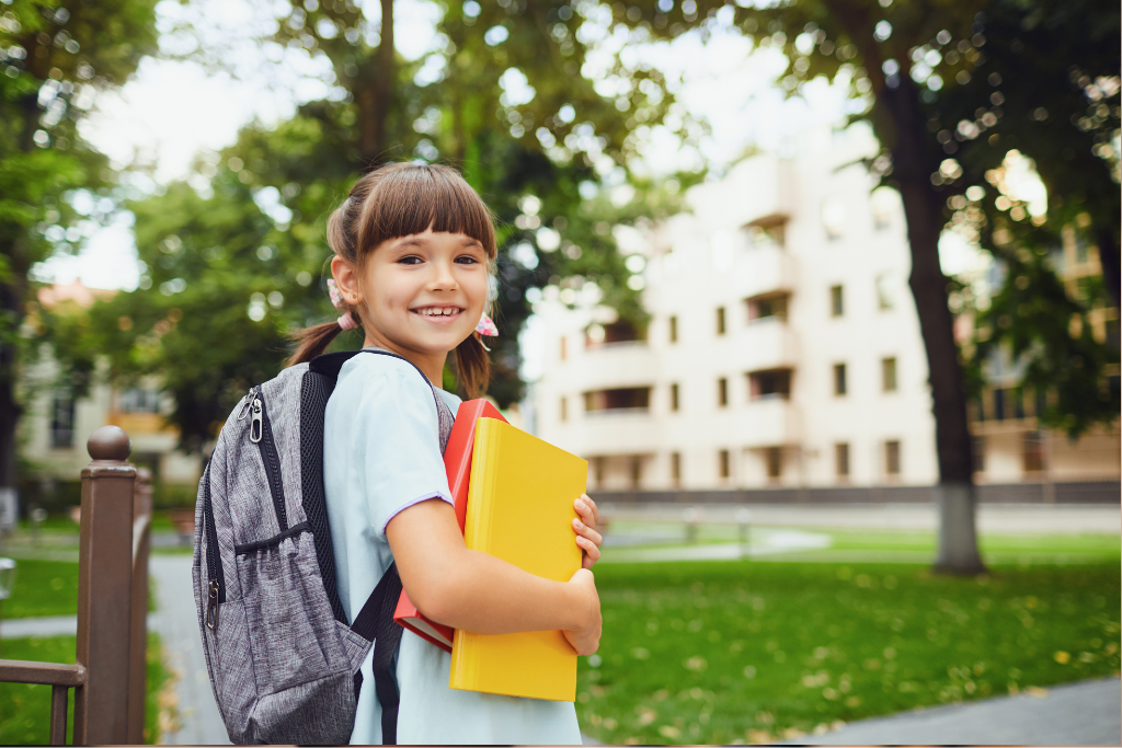 Ask Chuck Get Wise About School Supplies