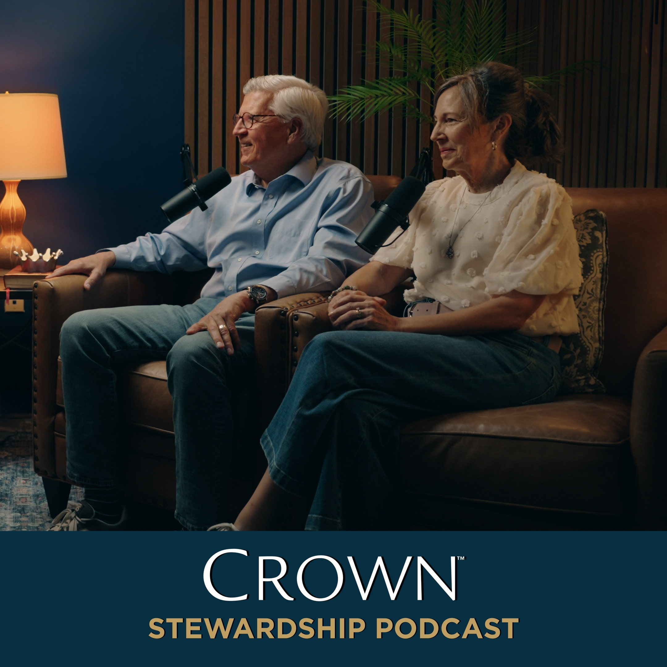Podcast Cover 3.3.1