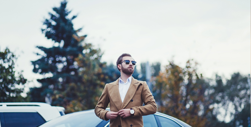 Ask Chuck The Danger Of Pride In Our Personal Finances