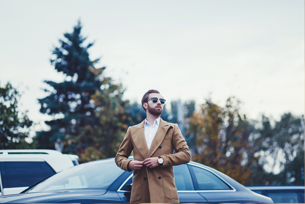 Ask Chuck The Danger Of Pride In Our Personal Finances