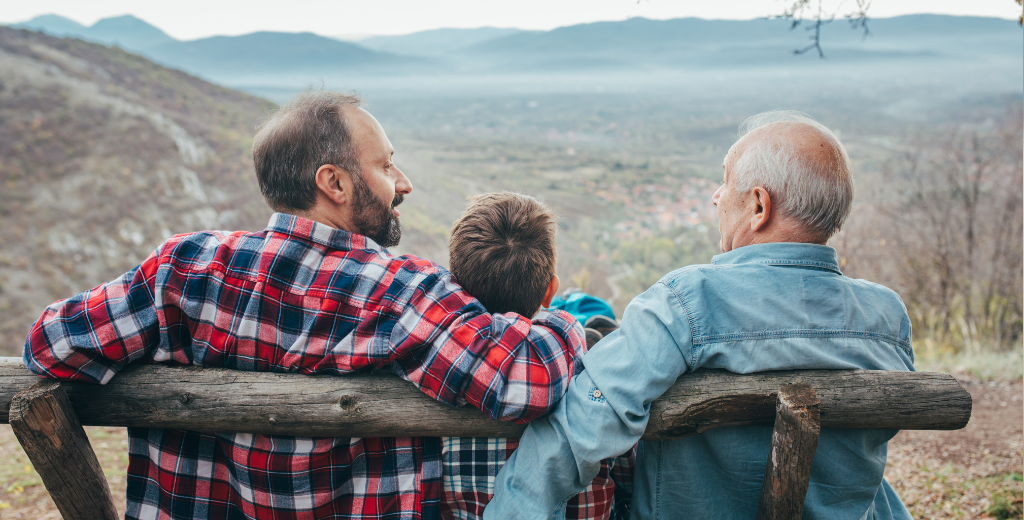 Ask Chuck Tithing, Generosity, And Stewarding Abundance 2