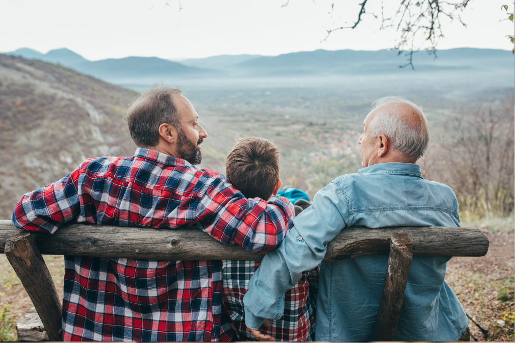 Ask Chuck Tithing, Generosity, And Stewarding Abundance 2
